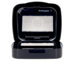 Sisley Les Phyto-Ombres Eye Powder Silky Sky Ultra Sensory Texture
