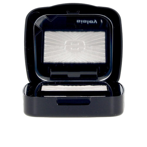 Sisley Les Phyto-Ombres Polvo Para Ojos Silky Sky Textura Ultra Sensorial