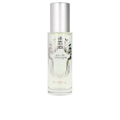 Sisley Eau De Campagne Perfume Eau De Toilette Fragancia Diaria