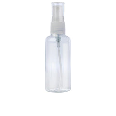 Beter Botella Bottiglia Spray In Plastica Accessori Bagno Superiori