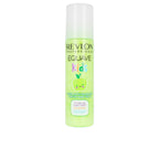 Revlon Equave Kids Apple Balsamo Districante Per Capelli Sani E Protetti