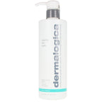 Dermalogica Medibac Clearing Nettoyant Visage Moussant Contrôle Acné Efficace