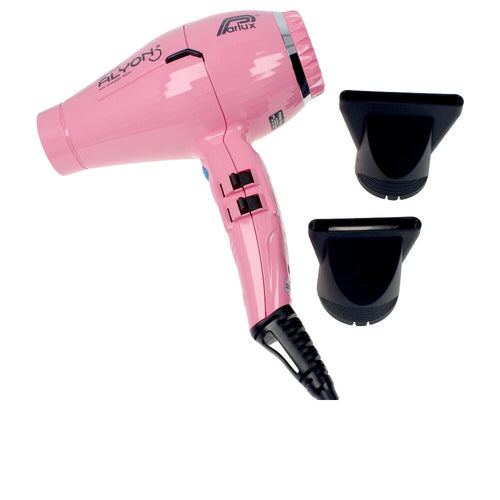 Parlux Parlux Alyon + Magicsense Hair Dryer Professional Rapid Drying