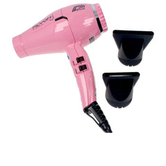Parlux Parlux Alyon + Magicsense Hair Dryer Professional Rapid Drying