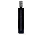 Serge Lutens Collection Gratte Ciel Profumo Eau De Parfum Eleganza Iconica E Misteriosa