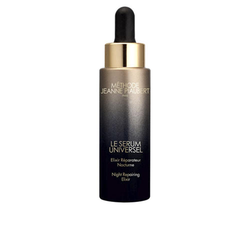 Jeanne Piaubert Le Sérum Universel Restorative Night Serum Advanced Cellular Renewal