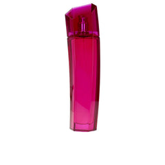 Escada Magnetism Parfum Eau De Parfum Strahlende Frau