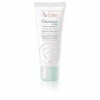 Avène Cleanance Soothing Cream Calm And Hydrate Skin