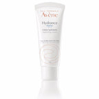 Avène Hydrance Feuchtigkeitsspendende Creme Hydration At Its Best