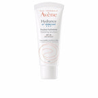 Avène Hydrance Moisturizing Emulsion SPF30 Long Lasting Hydration