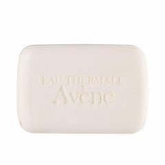 Avène Cold Cream Limpiador Para Rostro Y Cuerpo Piel Sensible Limpieza Suave Y Nutritiva