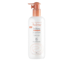 Avène Trixera Nutrition Loción Corporal Nutritiva Protege Hidratación Y Protección Diaria