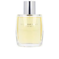 Burberry For Men Perfume Eau De Toilette Elegancia Inglesa Encarnada