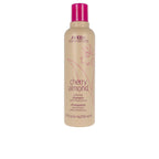 Aveda Cherry Almond Weichmachendes Shampoo 98 Prozent Natürlich