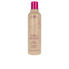 Aveda Cherry Almond Weichmachendes Shampoo 98 Prozent Natürlich