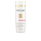 Declaré Soft Cleansing Cleansing Powder Gentle And Effective Cleanse