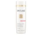 Déclaré Soft Cleansing Lotion Tonifiante Purifie Votre Peau