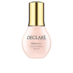 Declaré Stress Balance Anti Irritation Serum Quick Relief For Radiant Skin