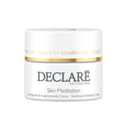 Declaré Stress Balance Skin Meditation Cream Soothing Skin Instant Relief