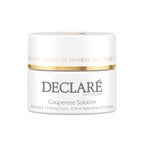 Déclaré Stress Balance Couperose Solution Cream Balance And Fortify Skin