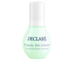 Declaré Probiotic Skin Solution Serum Youthful Radiant Skin