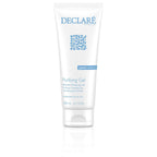 Declaré Pure Balance Gel Purifiant Visage Nettoyage Profond Pour Peau Fraîche