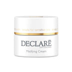 Declaré Pure Balance Matifying Cream Hydration And Matte Perfection