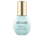 Declaré Hydro Balance Serum Radiant Skin