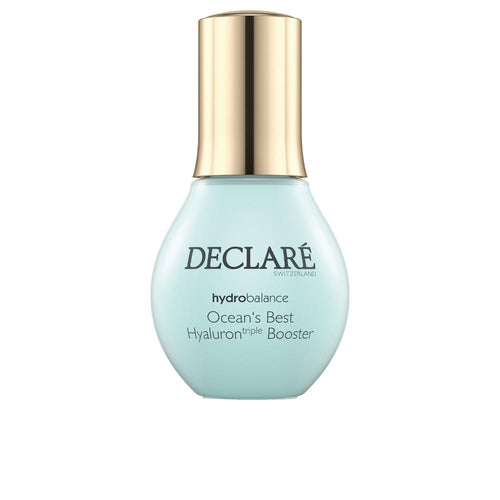 Declaré Hydro Balance Serum Radiant Skin