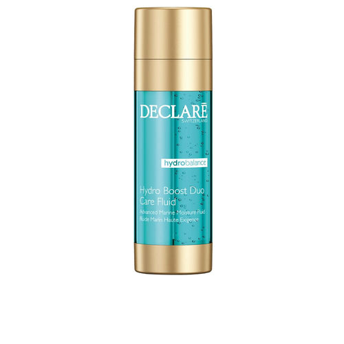 Declaré Hydro Balance Facial Treatment Duo Hydrating 24 Hour Deep Hydration