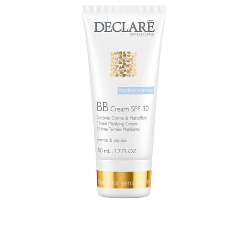 Déclaré Hydro Balance BB Cream Matité Et Hydratation Optimale