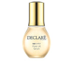 Declaré Age Control Serum Multi Lift Fight Signs Of Aging
