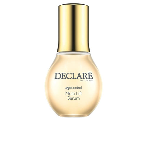 Declaré Age Control Serum Multi Lift Fight Signs Of Aging