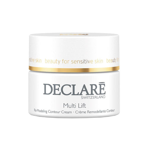 Declaré Age Control Multi Lift Cream Deep Hydration And Renewal