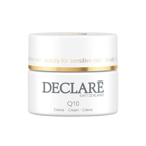 Declaré Age Control Q10 Cream For Radiant Skin
