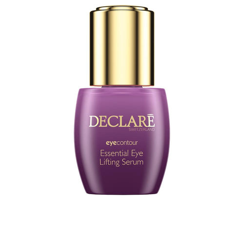Declaré Age Control Eye Lifting Serum Clinically Proven Lifting