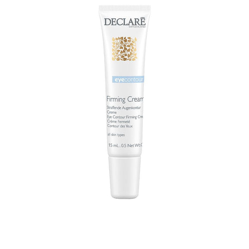 Declaré Age Control Firming Eye Cream Anti Wrinkle Deep Hydration