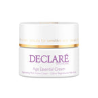 Déclaré Age Control Essential Cream Visibly Rejuvenated Skin
