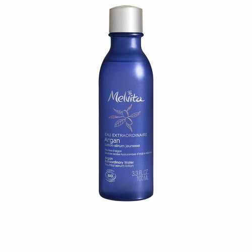 Melvita Eau Extraordinaire Agua De Argán Piel Radiante Al Instante