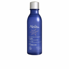 Melvita Eau Extraordinaire Agua De Argán Piel Radiante Al Instante
