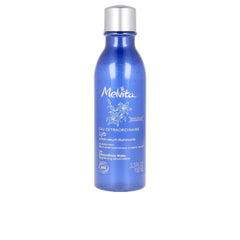 Melvita Eau Extraordinaire Agua De Lirio Hidratación Profunda Y Preparación