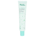 Melvita Nectar Pur Mattifying Fluid Hydrates Purifies Controls Shine