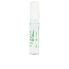 Melvita Nectar Pur Roll On Purificante Para Imperfecciones Equilibrio Natural De La Piel