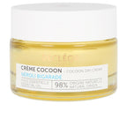 Decleor Hydra Floral Facial Cream Cocoon Neroli Bigarde Intense Hydration