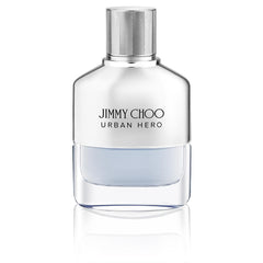 Jimmy Choo Jimmy Choo Urban Hero Perfume Eau De Parfum Encanto Urbano Excepcional