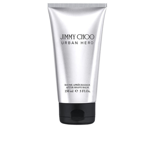 Jimmy Choo Urban Hero Baume Cosmétique Lisse Et Nourrissant