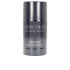 Jimmy Choo Urban Hero Deodorant Stick Tragbare Frische