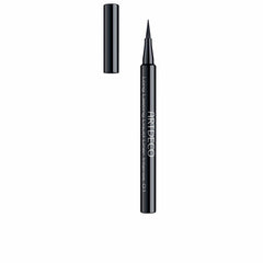 Artdeco Long Lasting Eye-Liner Liquide Couleur Vibrante Toute La Journée