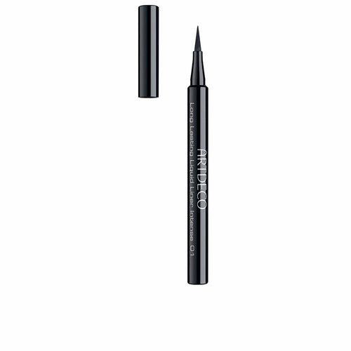 Artdeco Long Lasting Eye-Liner Liquide Couleur Vibrante Toute La Journée