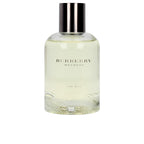 Burberry Weekend For Men Profumo Eau De Toilette Sunny Days